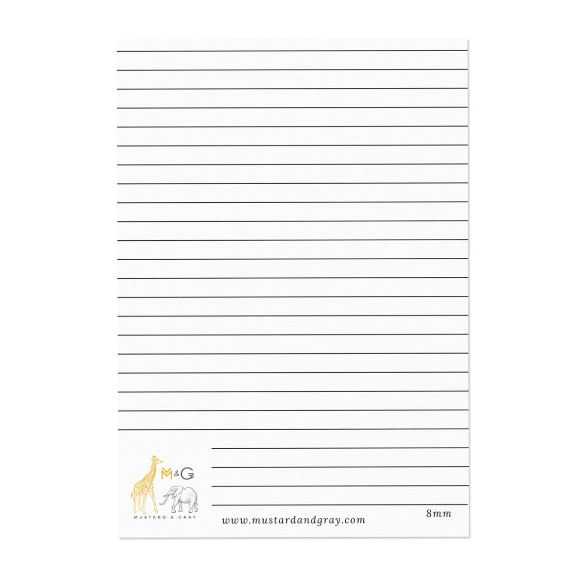 Line Guide Board home products free printable line guides