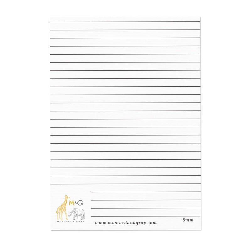 Line Guide.pdf home products free printable line guides