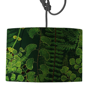 Lampshade Making Aug 5th 2026