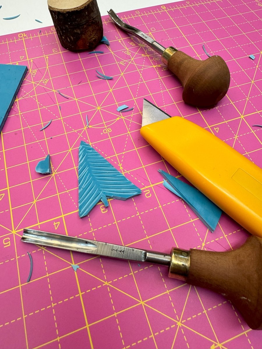 Print Your Own Gift Wrap & Tags Wed 26 Nov