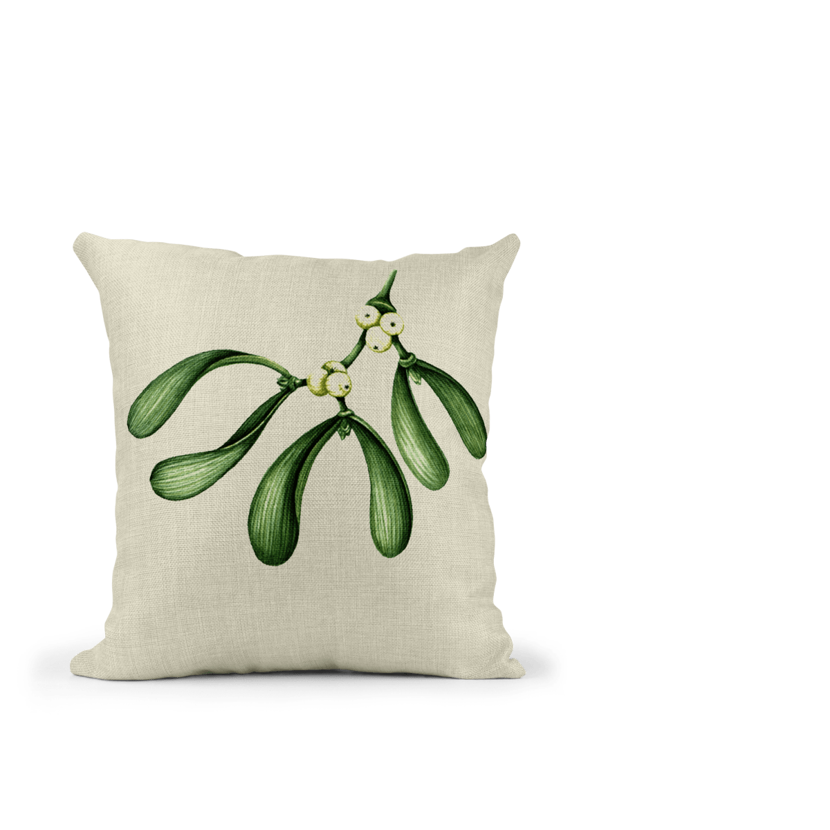 Tis the Season Cushions