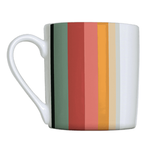 Toco Toucan  Mug