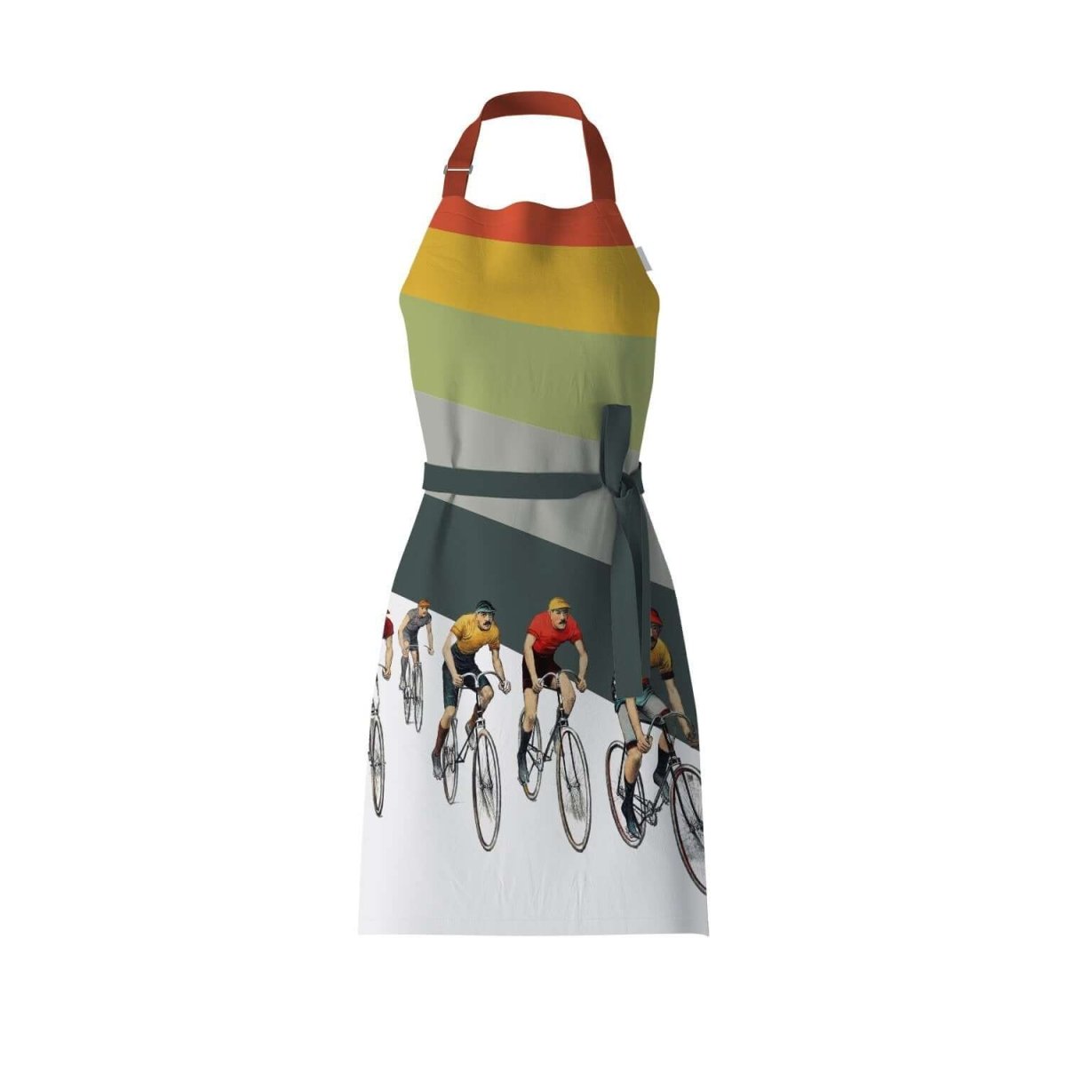 cameron-vintage-cycling-apron-