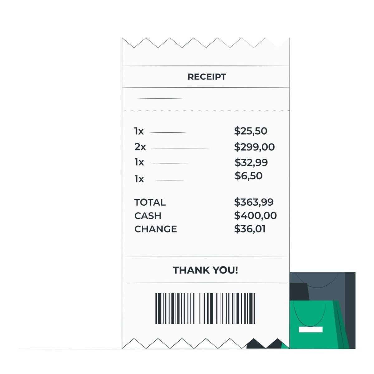 giftit_basic_hide_price - Mustard and Gray Ltd